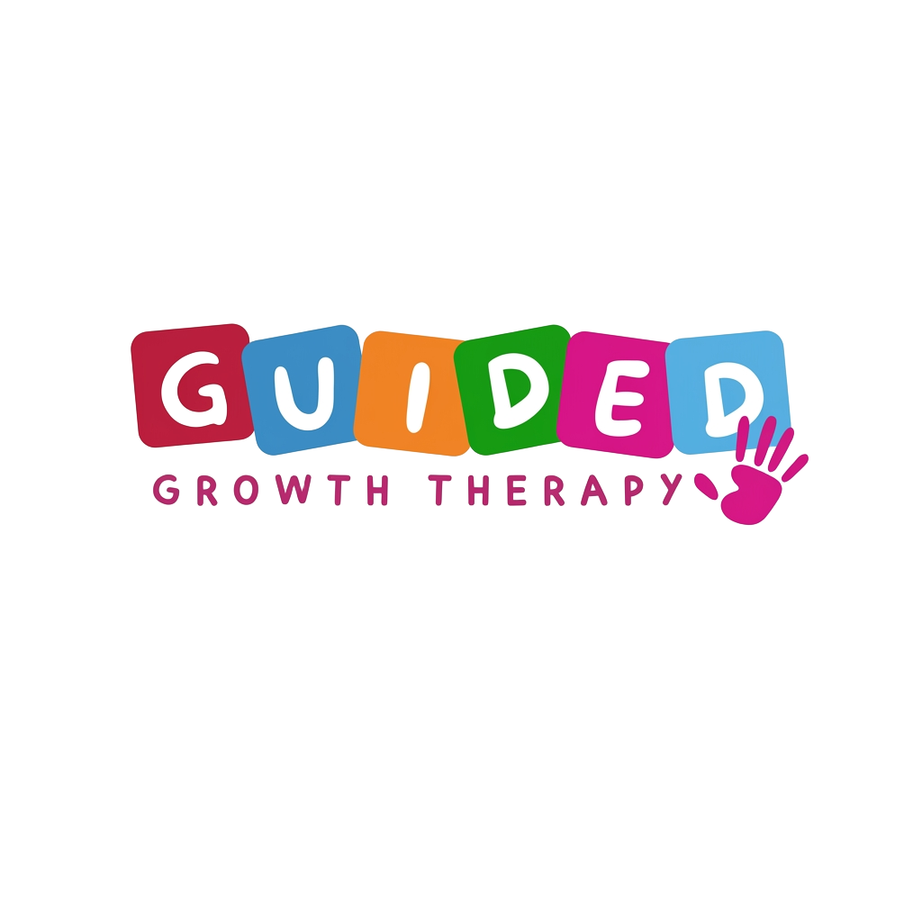Guided Growth Therapy